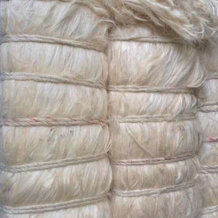 Sisal Fiber Wholesale