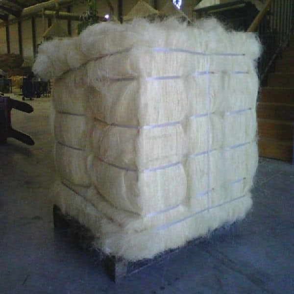 sisal fiber companies in kenya