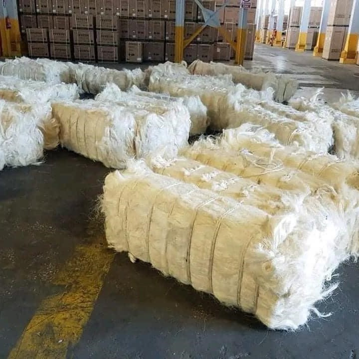 Natural sisal fibre wholesale suppliers