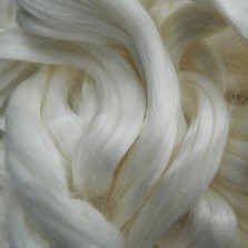 Buy Sisal Fiber  