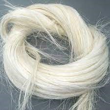 sisal fiber wholesale ug grade for sale